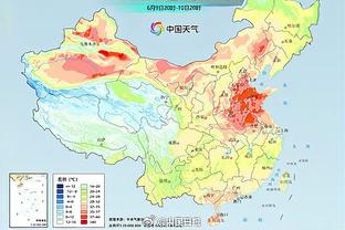 五大联赛本赛季至少踢15场后卫中，德拉古辛被过1次只比范迪克少